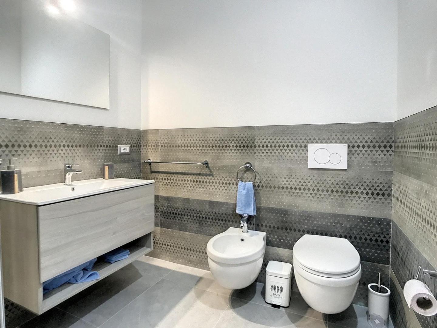 Il Bed And Breakfast Al Centro Castelsardo Exteriör bild
