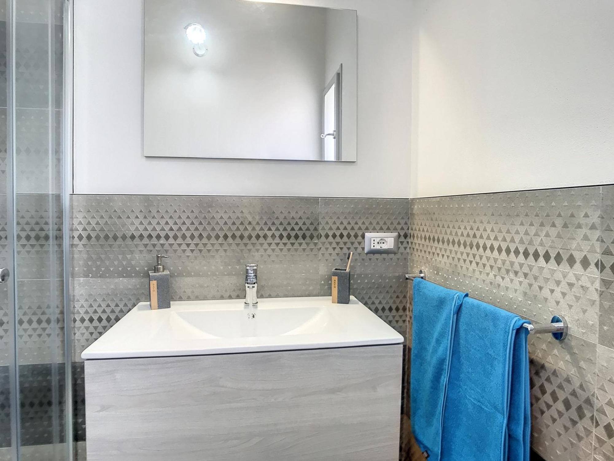 Il Bed And Breakfast Al Centro Castelsardo Exteriör bild