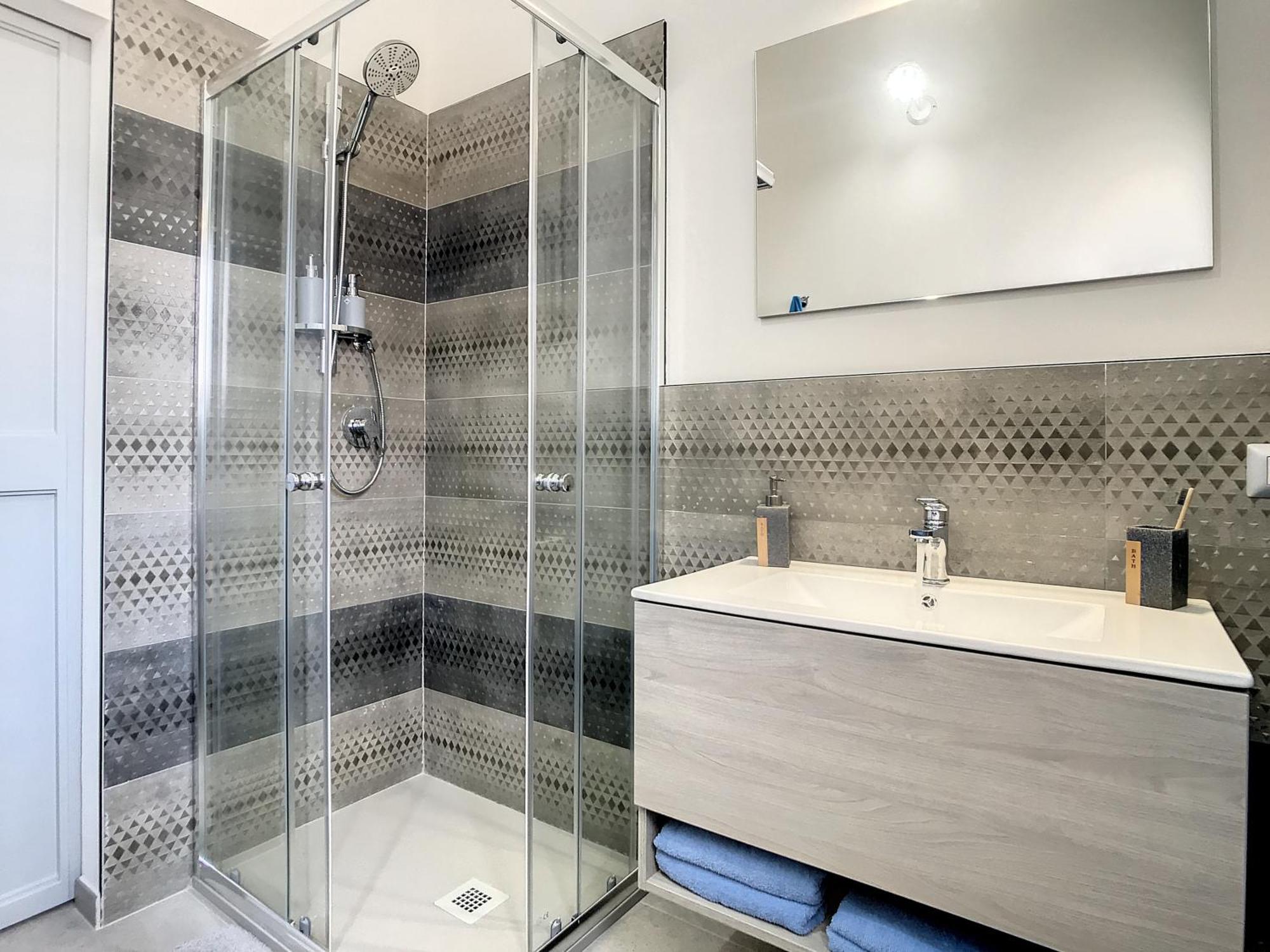 Il Bed And Breakfast Al Centro Castelsardo Exteriör bild